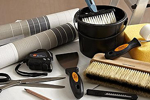 �p�letkarbantart�s Balatonalm�di