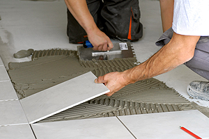 �p�letkarbantart�s Balatonalm�di