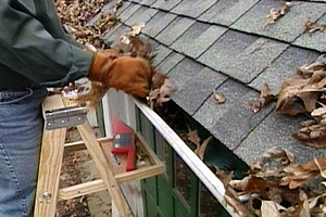 Kertrendez�s Balatonalm�di